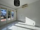 Acheter Maison Argeles-sur-mer Pyrenees orientales