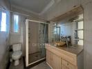 Acheter Maison Argeles-sur-mer 276900 euros