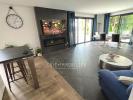 House SAINT-CYPRIEN 