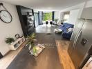 House SAINT-CYPRIEN 