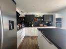 House SAINT-CYPRIEN 