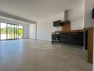 Apartment COLLIOURE 