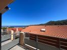 Acheter Maison 95 m2 Collioure