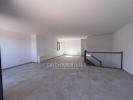 Acheter Maison Collioure 888810 euros