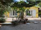 Annonce Vente 8 pices Maison Argeles-sur-mer