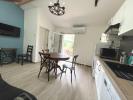 Acheter Maison Argeles-sur-mer Pyrenees orientales