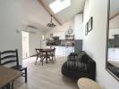 Acheter Maison Argeles-sur-mer 399000 euros