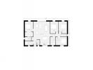Annonce Vente 5 pices Maison Gargas