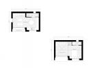 Acheter Maison 104 m2 Gargas
