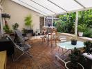 Annonce Vente 6 pièces Maison Chailly-en-brie