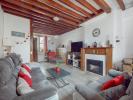 Acheter Maison 195 m2 Chailly-en-brie