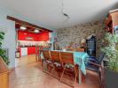 Acheter Maison Chailly-en-brie Seine et marne