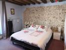 Acheter Maison Chailly-en-brie 299000 euros