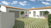 Acheter Maison Salles-sur-mer Charente maritime
