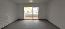 Annonce Vente 2 pièces Appartement Toulouse