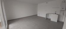 Acheter Appartement 43 m2 Toulouse