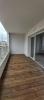 Acheter Appartement Toulouse Haute garonne
