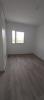 Acheter Appartement Toulouse 115000 euros