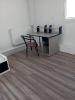 Apartment ROUEN 