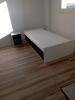 Apartment ROUEN 