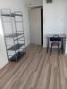 Apartment ROUEN 