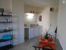 For rent Apartment Rouen 76100 18 m2