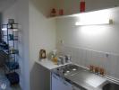 Apartment ROUEN 