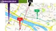Apartment ROUEN 