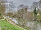 Annonce Vente 3 pices Appartement Lambersart