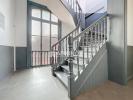 Acheter Appartement 84 m2 Lambersart