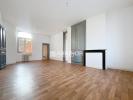 Acheter Appartement Lambersart Nord