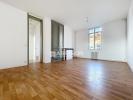 Acheter Appartement Lambersart 339000 euros