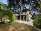 House SAINT-FERREOL-D'AUROURE 