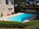 House SAINT-FERREOL-D'AUROURE 
