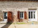 Annonce Vente 5 pices Maison Pont-de-vaux