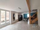 Acheter Maison 130 m2 Pont-de-vaux