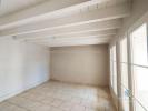 Acheter Maison Pont-de-vaux 200000 euros