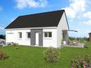 For sale House Tassenieres 39120 89 m2