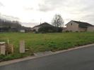 House TASSENIERES 