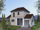 House ALLENJOIE 