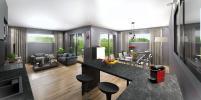 House ALLENJOIE 