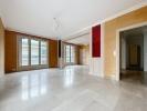 Annonce Vente 4 pièces Appartement Lyon-6eme-arrondissement