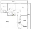 Acheter Appartement 120 m2 Lyon-6eme-arrondissement