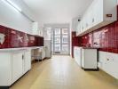 Acheter Appartement Lyon-6eme-arrondissement Rhone