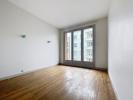 Acheter Appartement Lyon-6eme-arrondissement 725000 euros