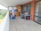 Annonce Location 4 pièces Appartement Istres