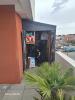 Louer Appartement 69 m2 Istres