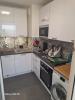 Louer Appartement Istres Bouches du Rhone