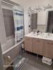 Louer Appartement Istres 1114 euros