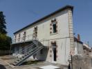 Annonce Location 4 pièces Appartement Bellenaves